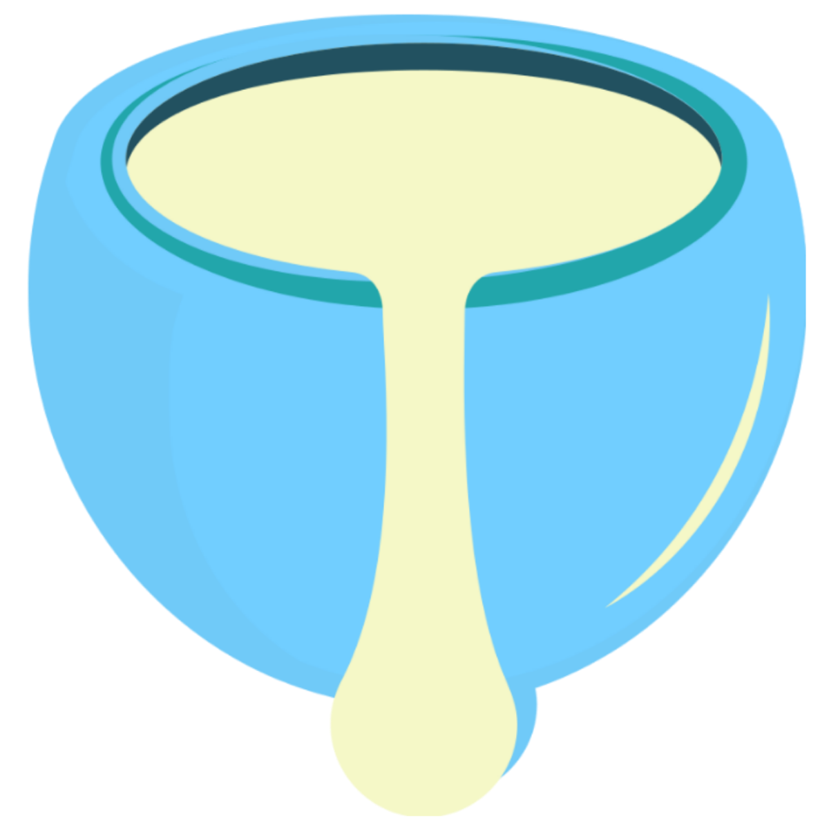 hydroswap